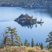 Bus & Minivan Tours