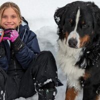 Walking & Biking Tours