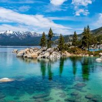 Private & Custom Tours