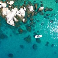 Private Sightseeing Tours