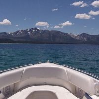 Day Cruises