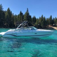 Day Cruises