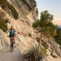 Bike & Mountain Bike Tours