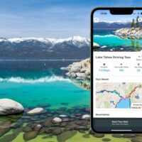 Walking Tours