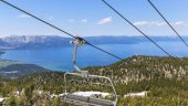 Great Audio Tour for Tahoe