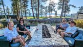 Best Day in Lake Tahoe