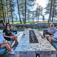 Half-day Tours