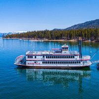 Luxury Tours