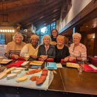 Dining Experiences