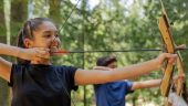 Fun group or individual activity