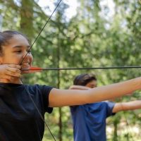 Classes & Workshops
