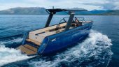 Relaxing and Informative 2-Hour Cruise