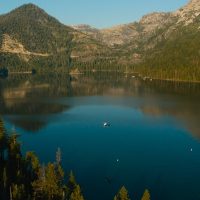 Honeymoon Packages