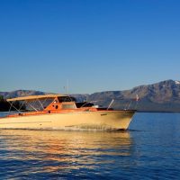 Ports of Call Tours