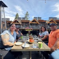 Coffee & Tea Tours