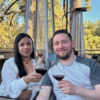 Food, Wine & Nightlife