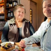 Coffee & Tea Tours