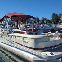 Ports of Call Tours