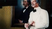 An essential experience for Mark Twain enthusiasts!