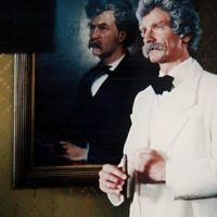 Literary, Art & Music Tours