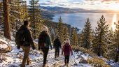 More Than a Tour—A Genuine Tahoe Experience